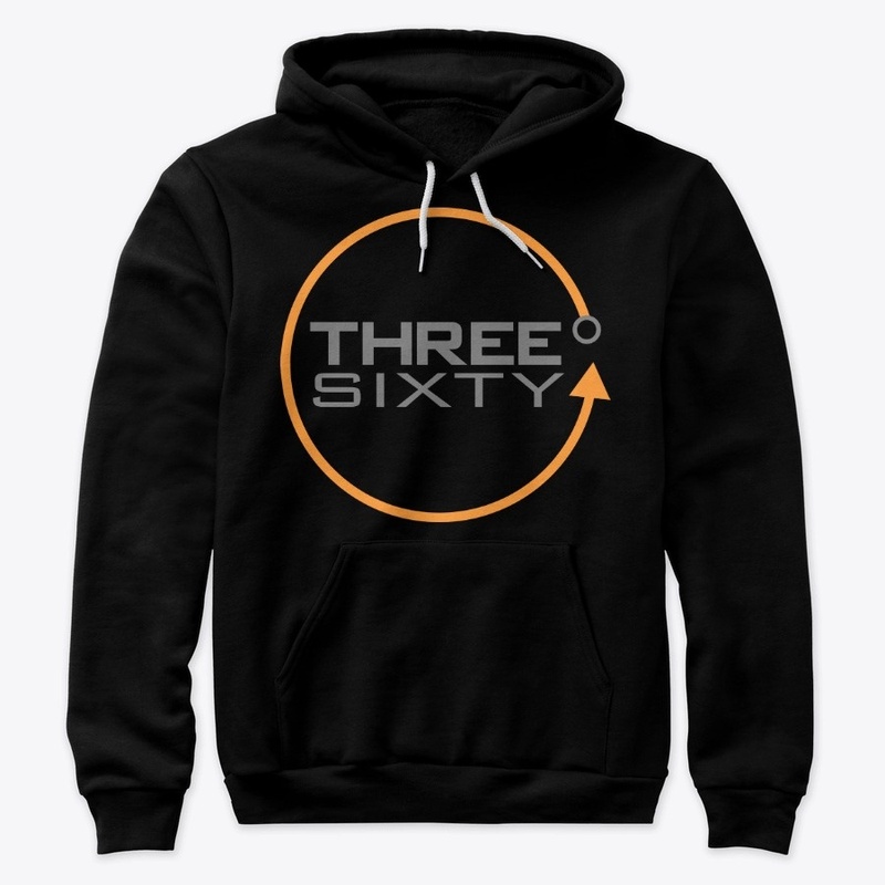 Three Sixty Classic