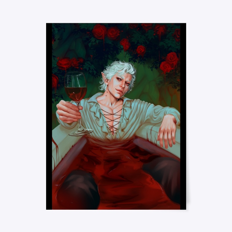 Wine for you