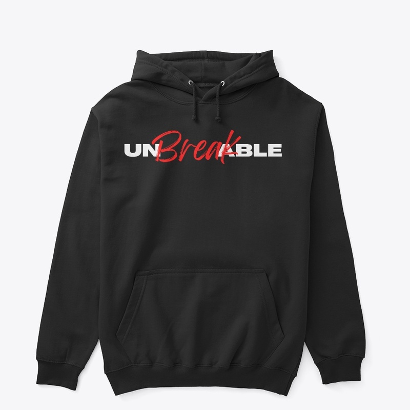 UNBREAKABLE