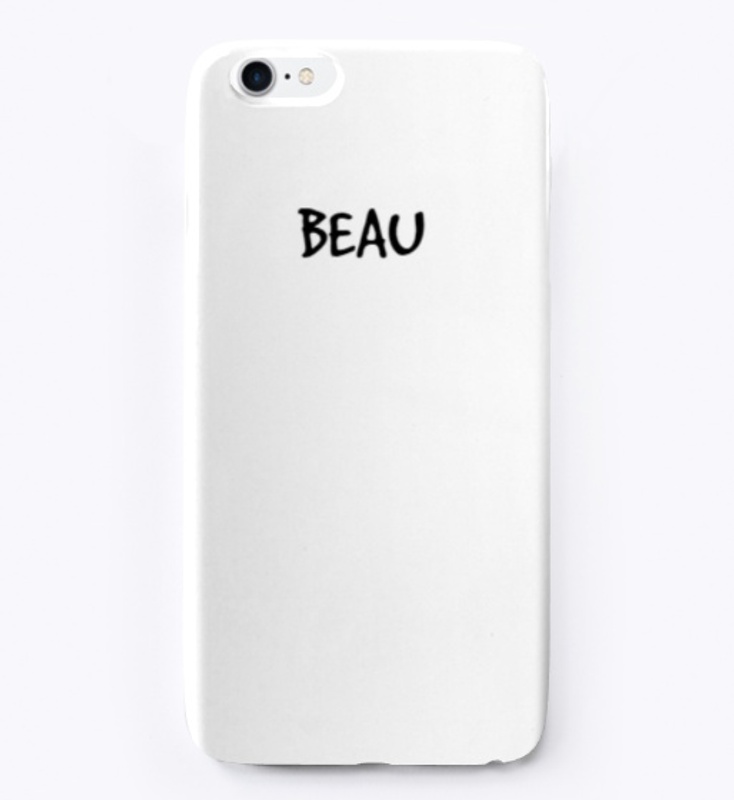 BEAU