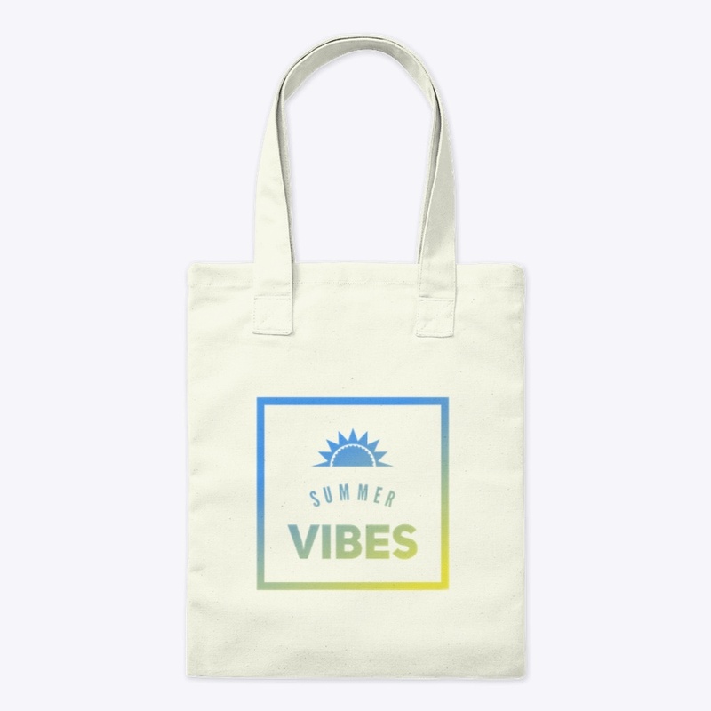 Summer Vibes