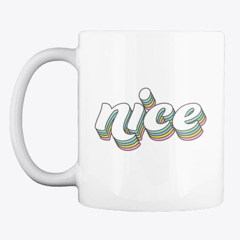 Nice