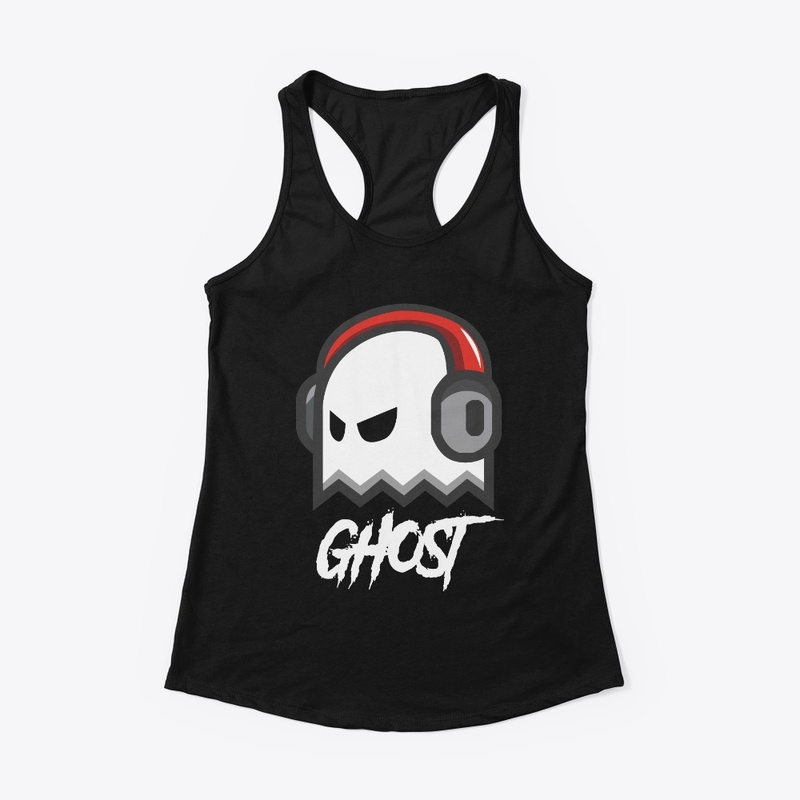GHOST