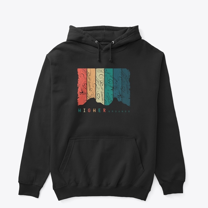 Exclusive Design Tshirt Spring
