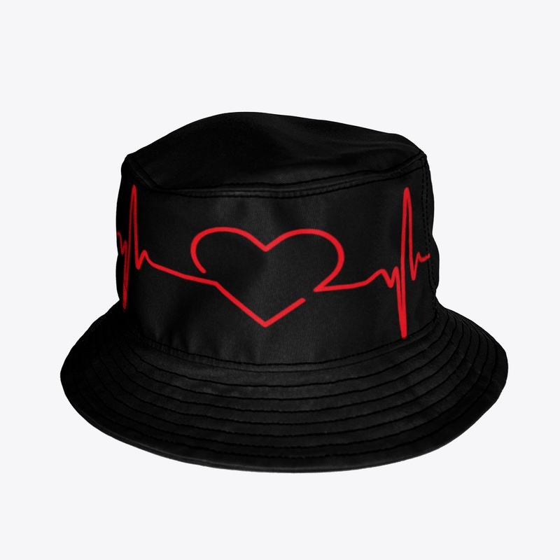 RHYTHM OF UR HEARTBEAT