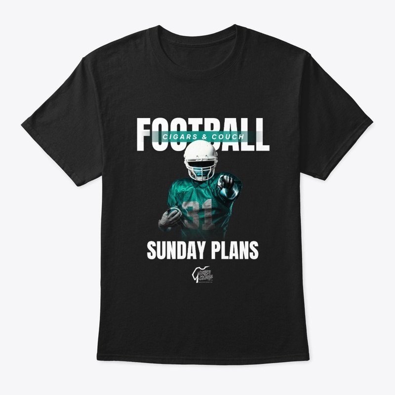 Sunday Plans