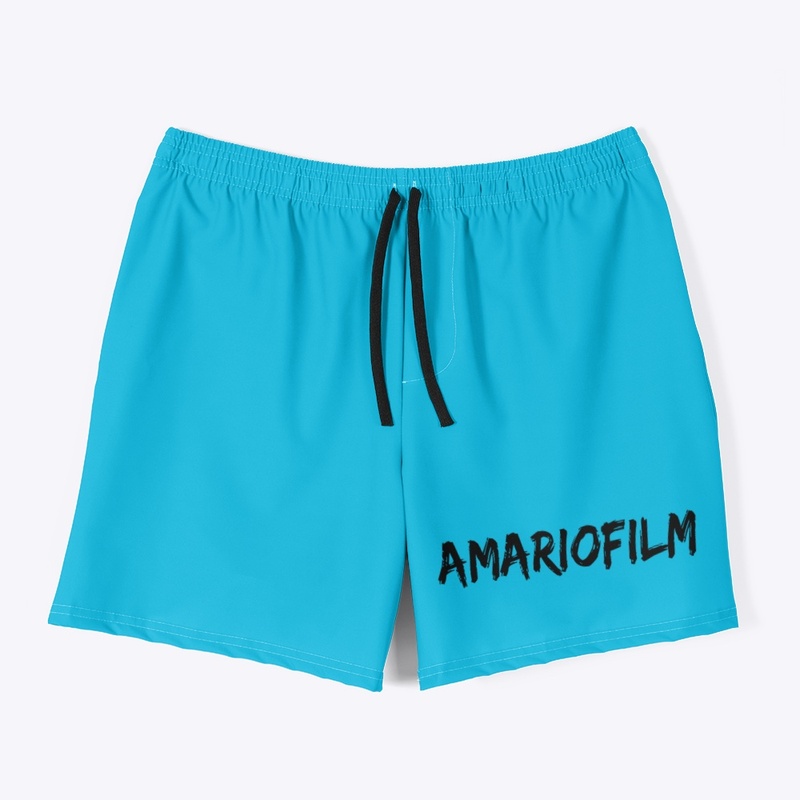 AMARIOFILM SHORTS