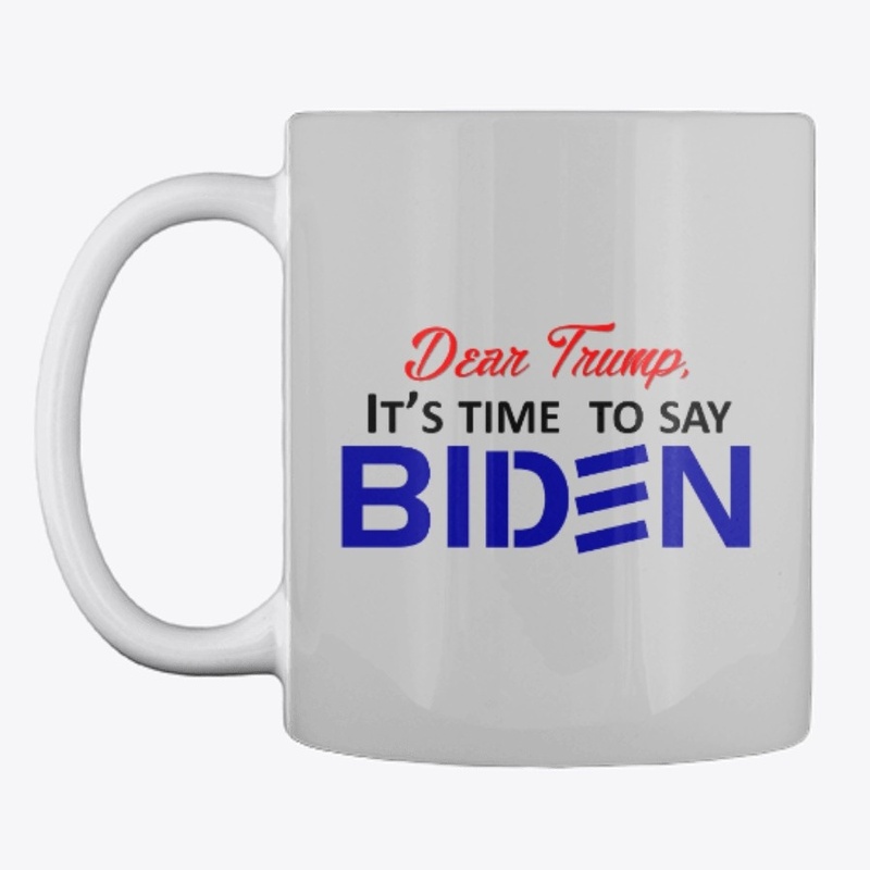 Biden