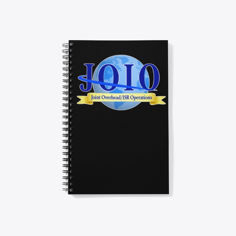 JOIO Gear