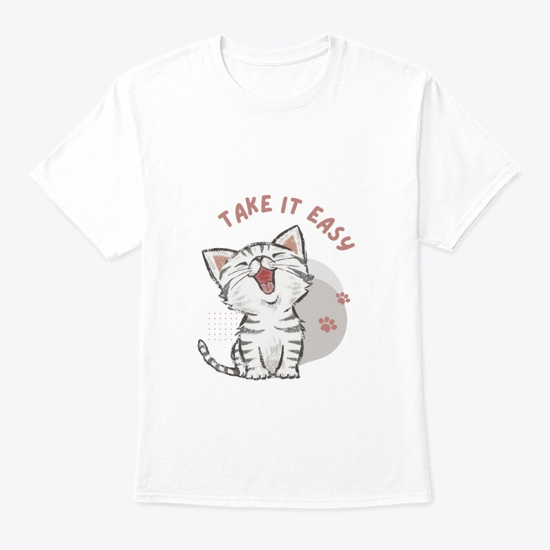 MeowMood Playful