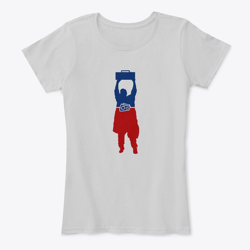 Stypes : Election Special