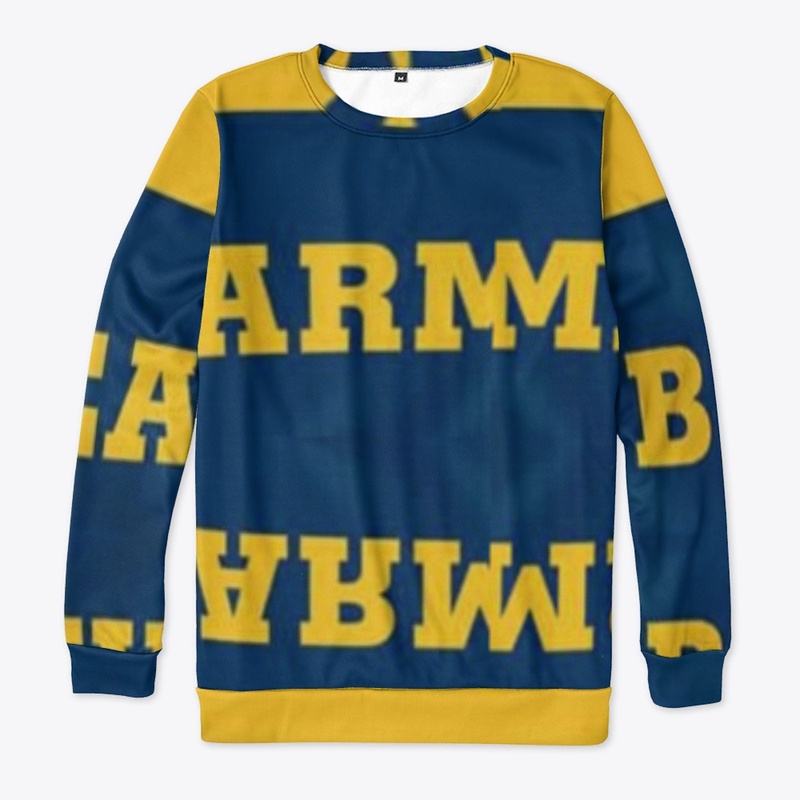 Merch