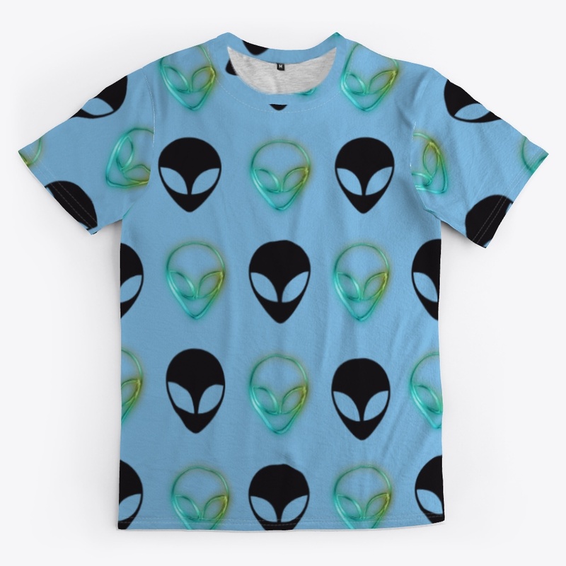 Ducks-vs-Aliens