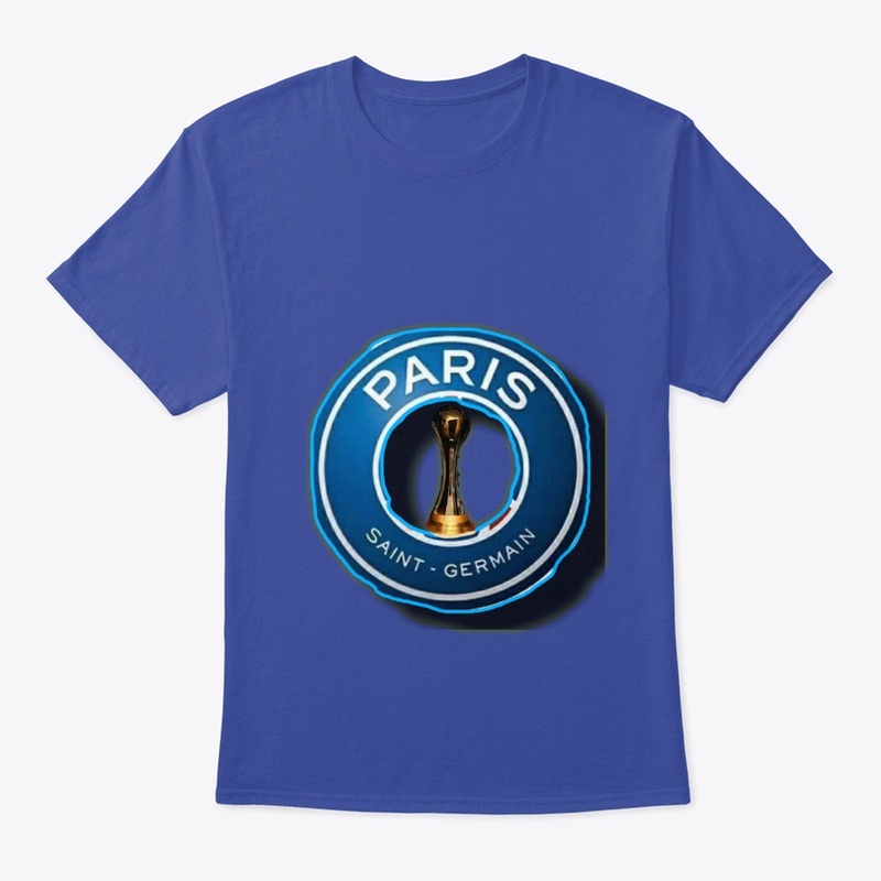 Paris et la Coupe du Monde des Clubs