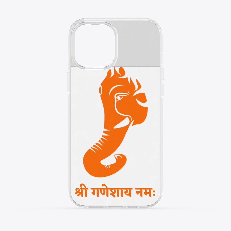श्री गणेशाय नमः shree ganeshaay namah