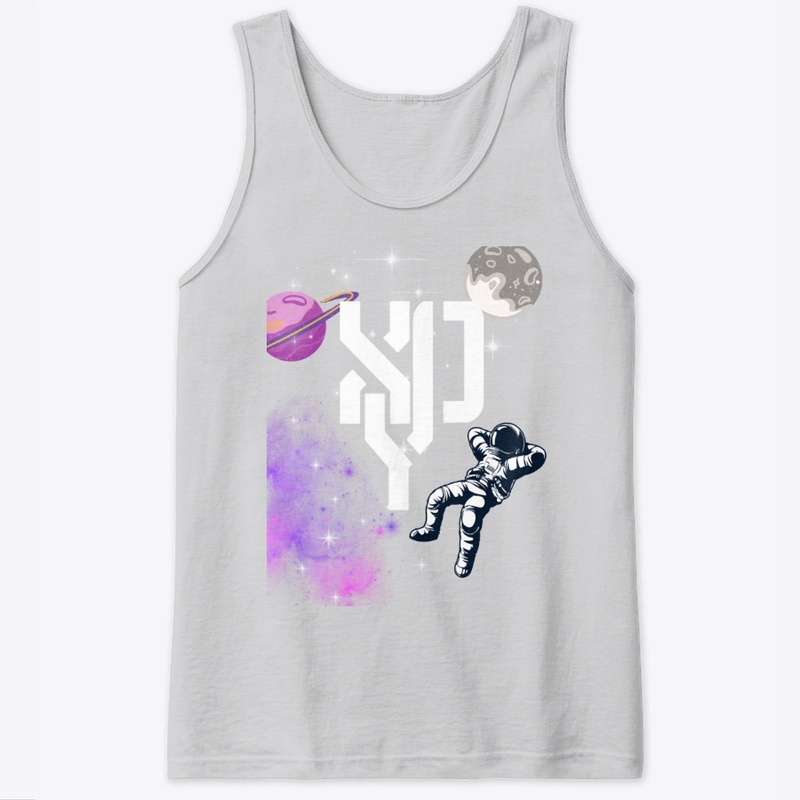 Oracle Apparel Moon Collection 