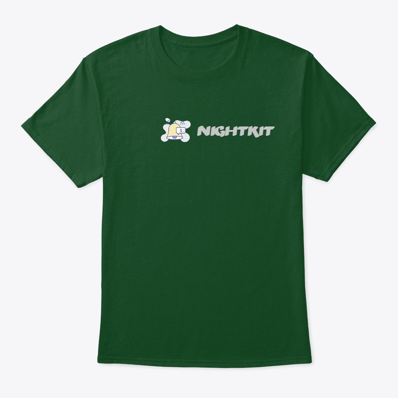 Nightkit Classic 