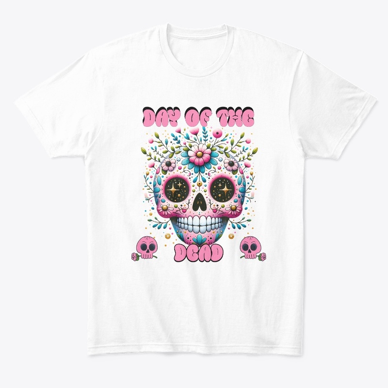 Day of the dead