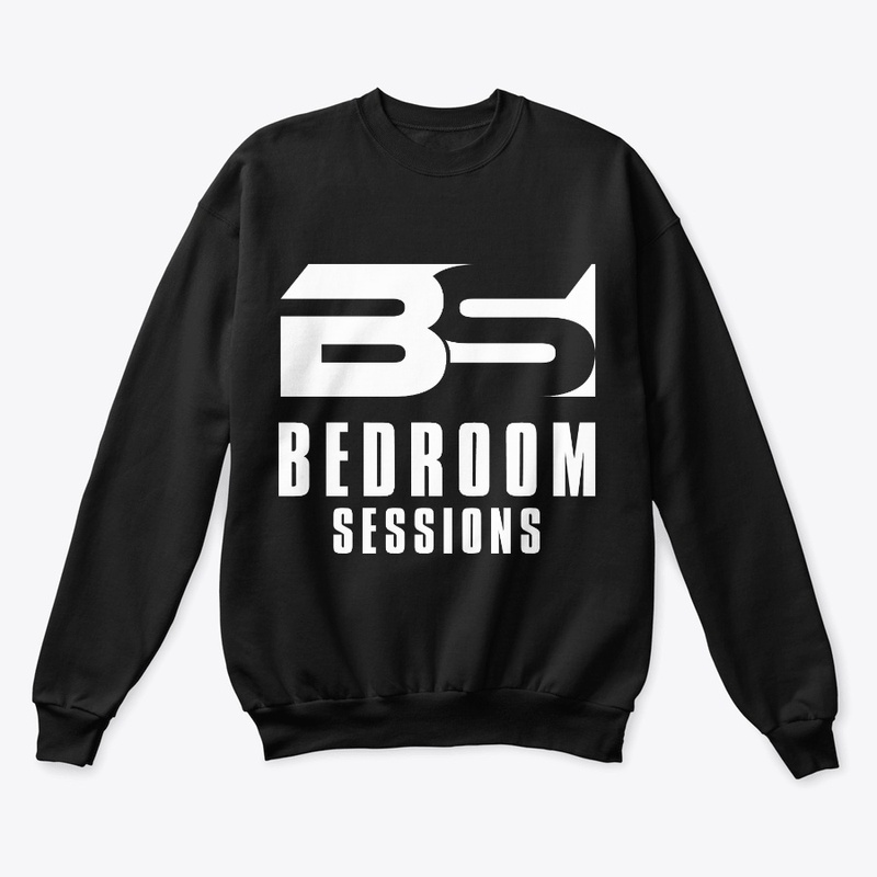 Bedroom Sessions Collection