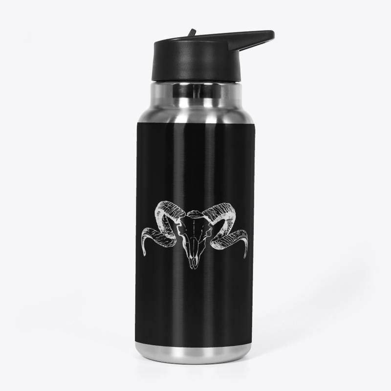 Drinkware products 