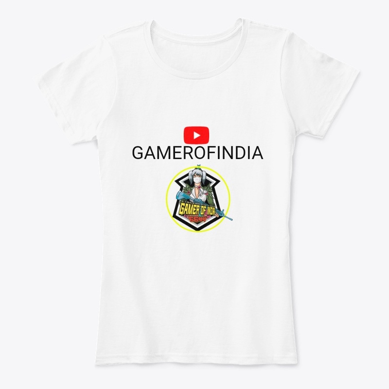 FREE FIRE NEW TISAT GAMEROFINDIA6644