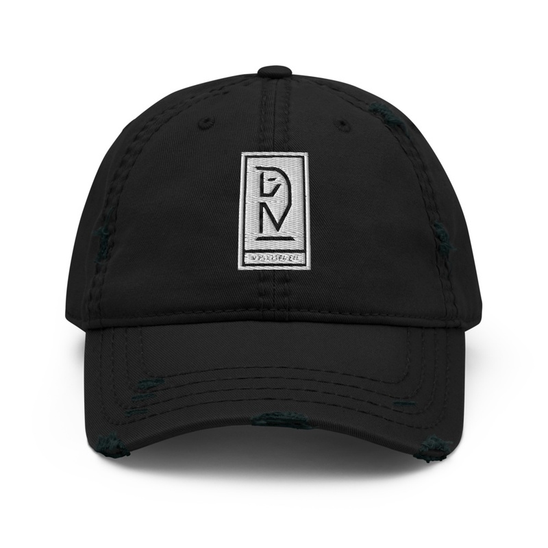 Horsemen Hat