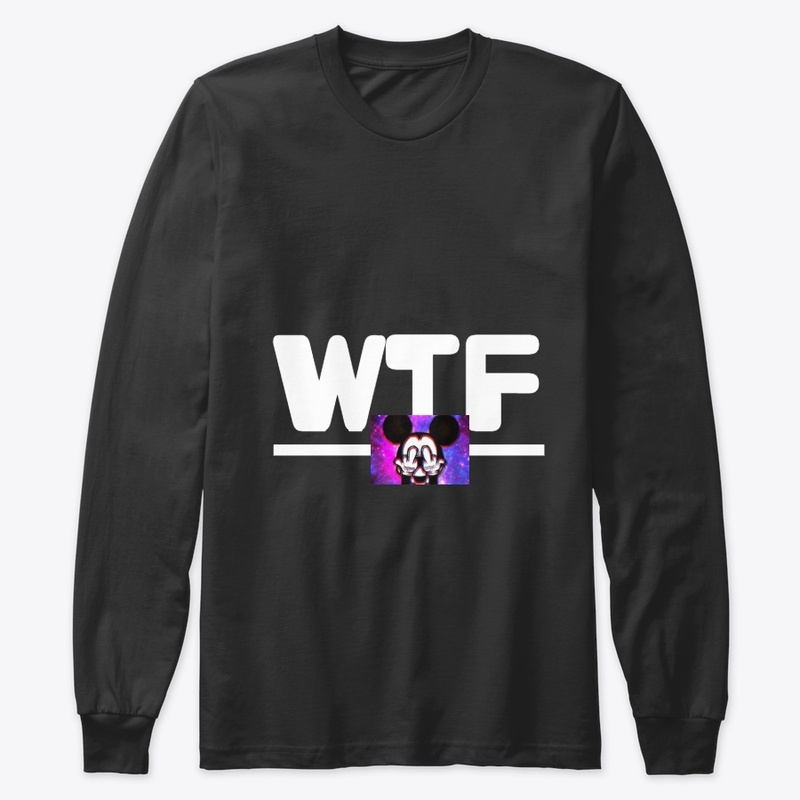 WTF