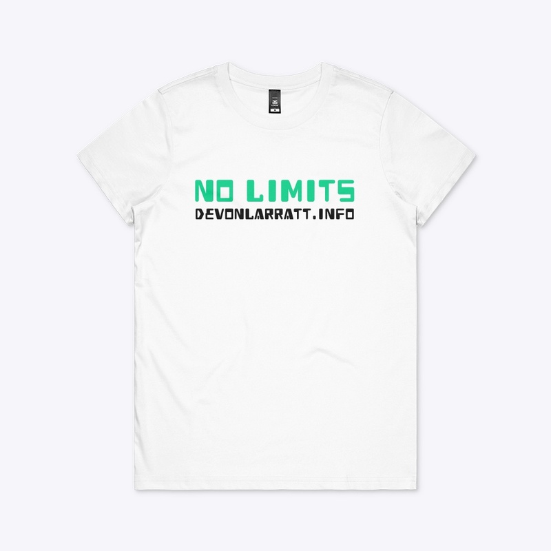 No Limits