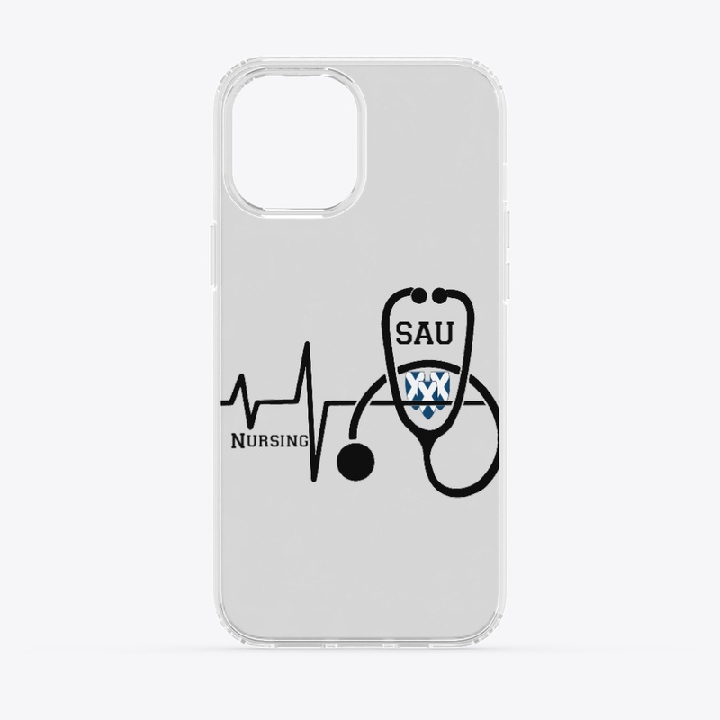 SAU nursing