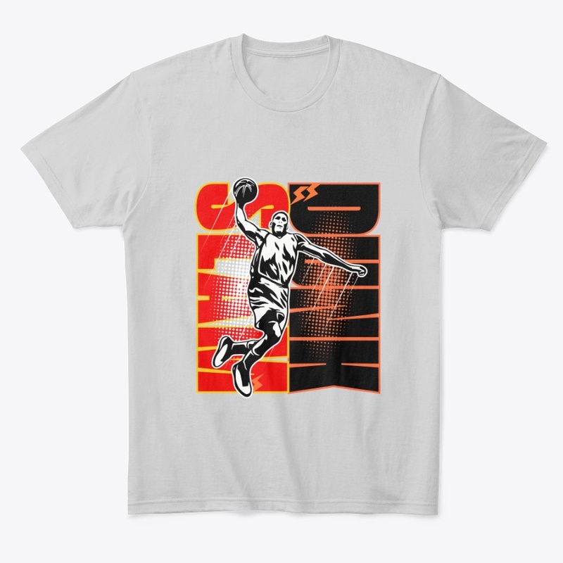 QP Funny Zone–Bold & Humorous Streetwear