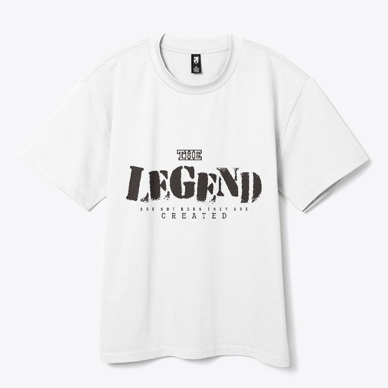 Legend