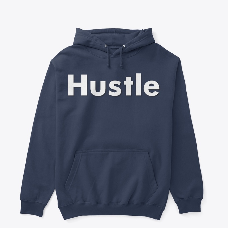 Hustle Products
