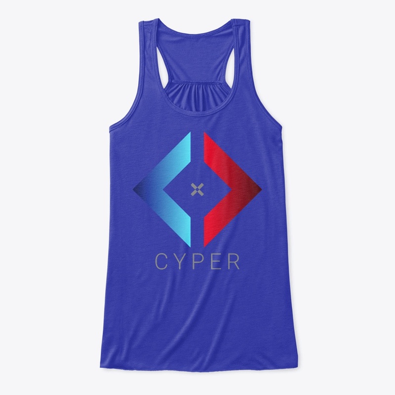 Cyper