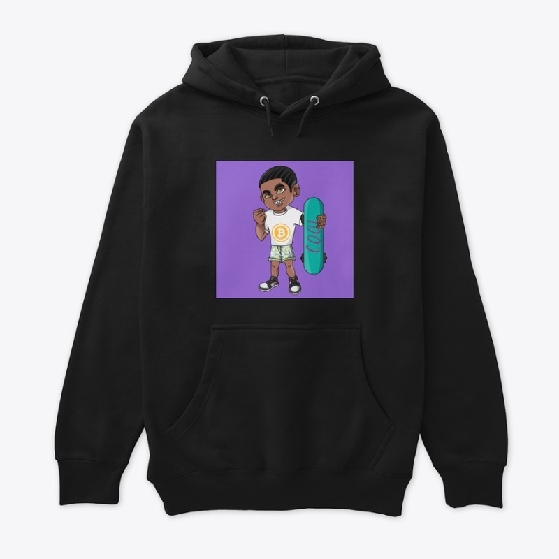 CULTURE CITIZEN SKATEBOARD APPAREL