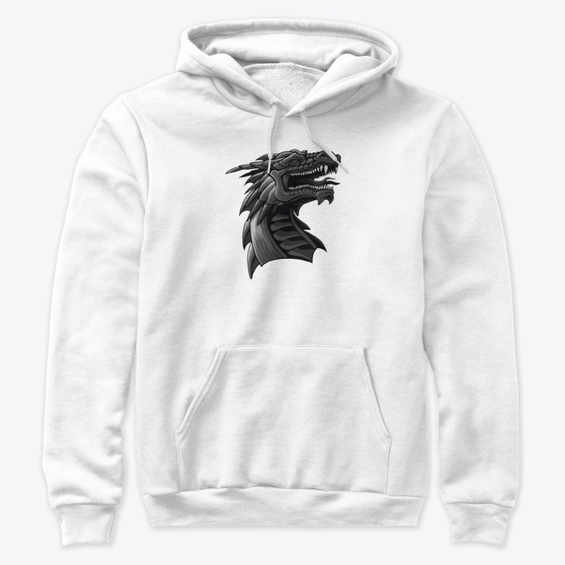 Allosor clothes