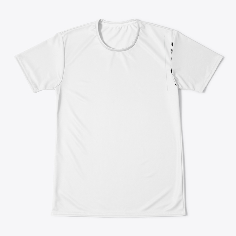 Anything worth having tekes time  graphi