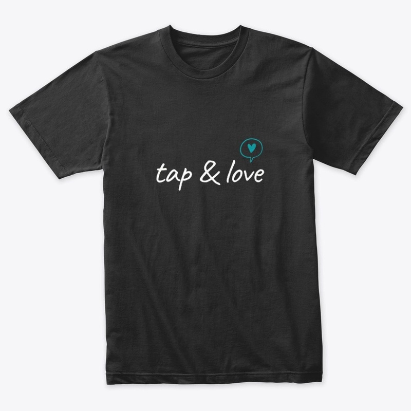 tap and love Marketplace