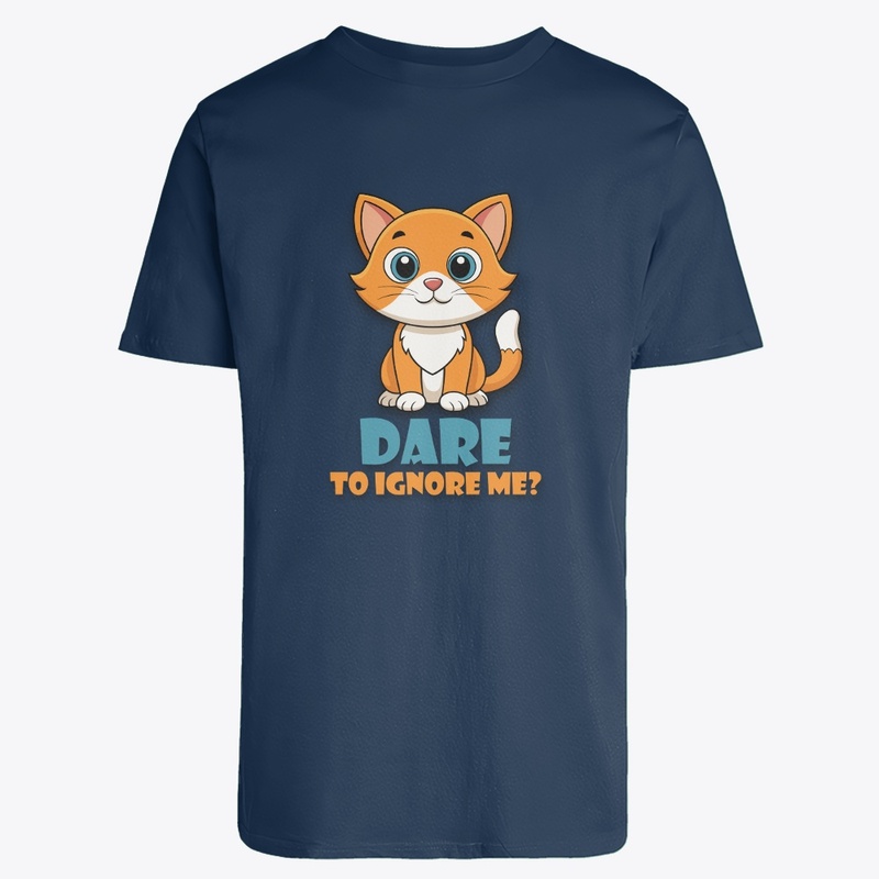 Trendy t shirt collection.