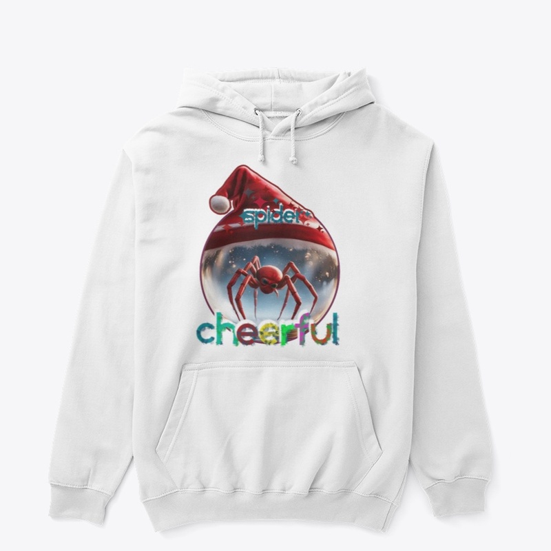 Merry Christmas and a Happy New Year!