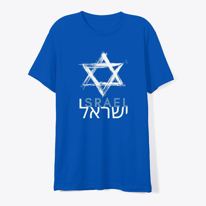 Israel