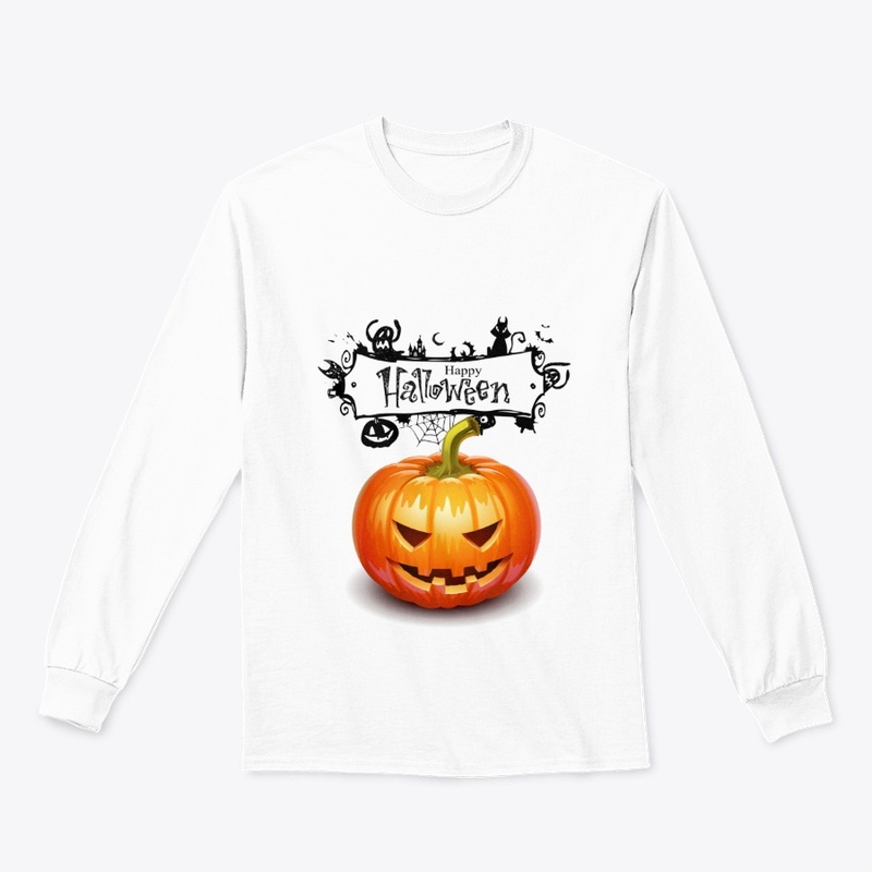 Halloween 🎃 t-shirt 