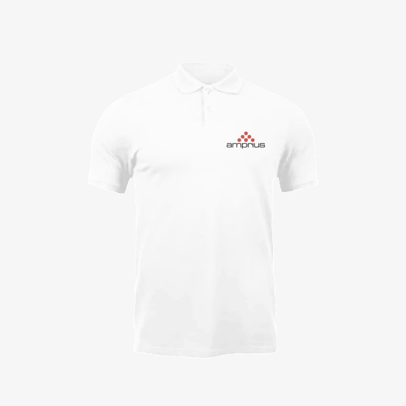 Classic Polo T-shirt