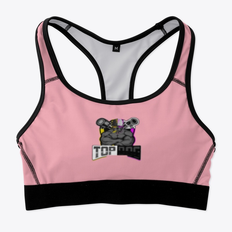 TDG OG Logo Collection