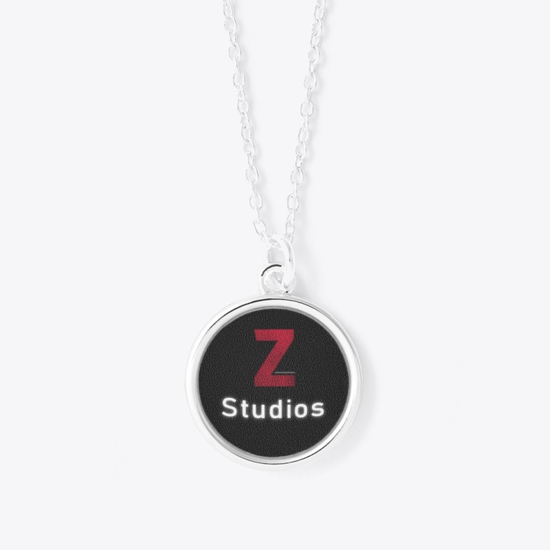 Z Studios Merch