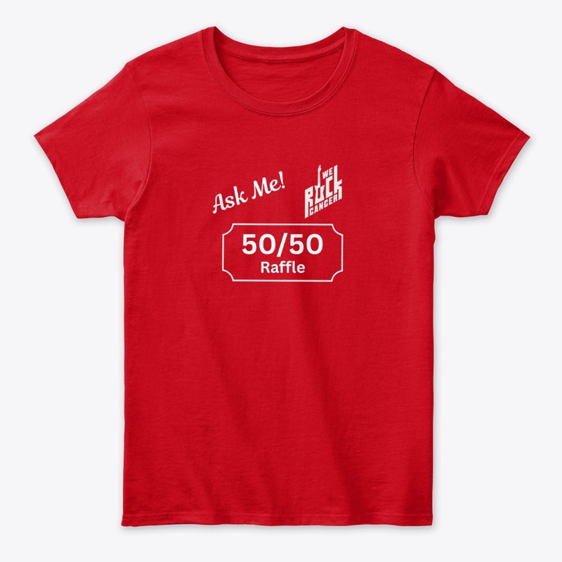 5050