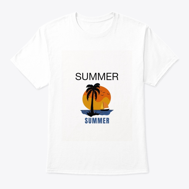 SUMMER