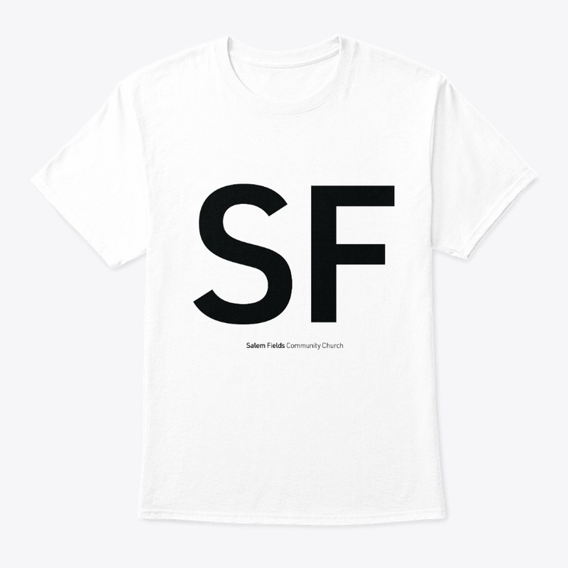 SF Standard Logo