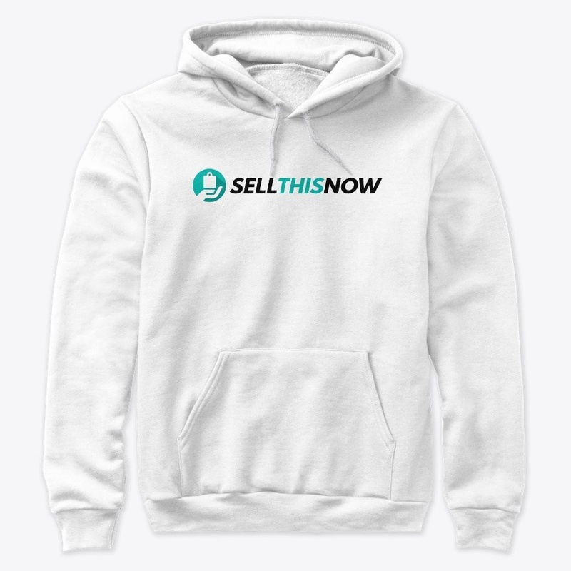 Sell This Now Logo 