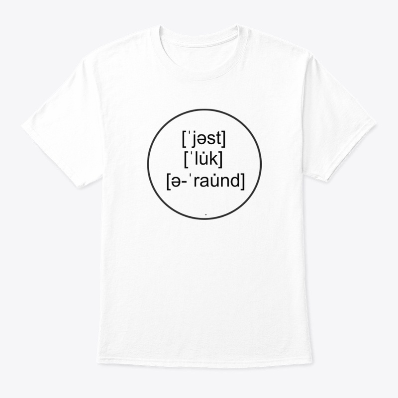 Soundstructure
