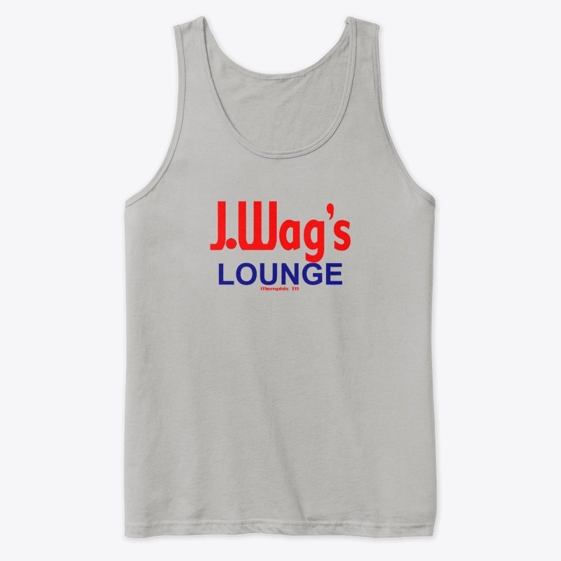 JWags